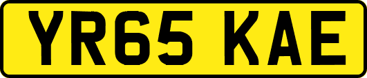 YR65KAE