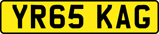 YR65KAG