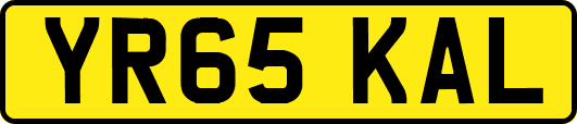 YR65KAL