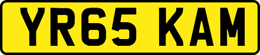 YR65KAM