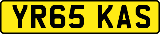 YR65KAS