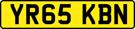 YR65KBN