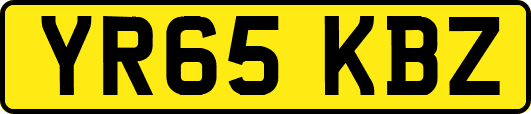 YR65KBZ