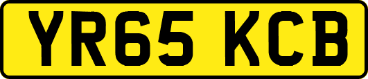 YR65KCB
