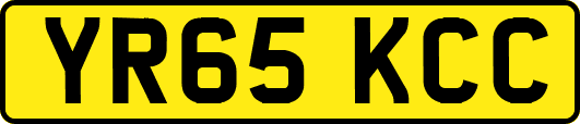 YR65KCC