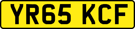 YR65KCF