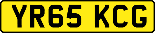 YR65KCG