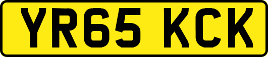 YR65KCK