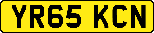 YR65KCN