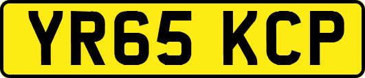YR65KCP