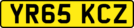YR65KCZ