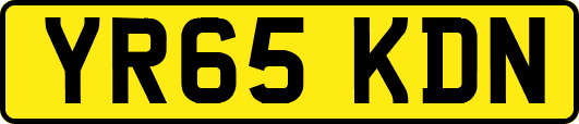 YR65KDN