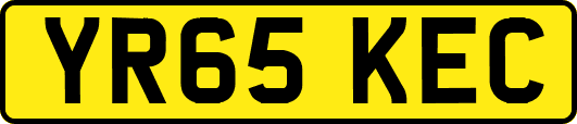 YR65KEC