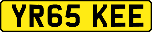 YR65KEE