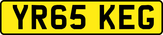 YR65KEG