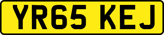 YR65KEJ