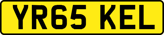 YR65KEL