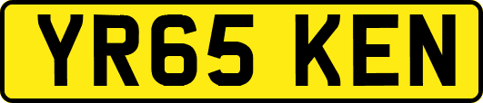 YR65KEN