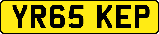 YR65KEP