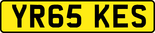 YR65KES
