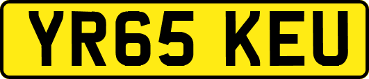 YR65KEU