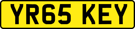 YR65KEY