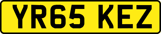 YR65KEZ