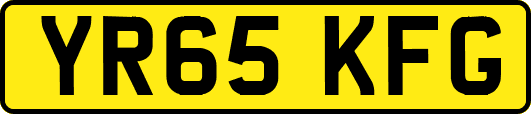 YR65KFG