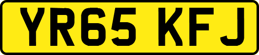 YR65KFJ