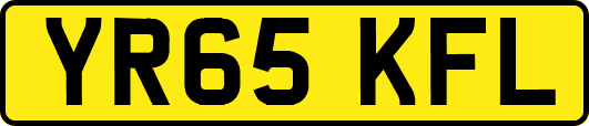 YR65KFL