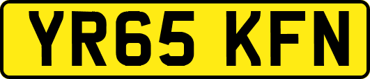 YR65KFN
