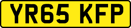 YR65KFP