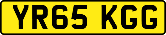 YR65KGG