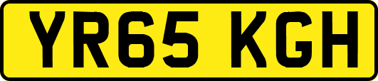 YR65KGH