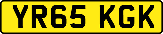 YR65KGK