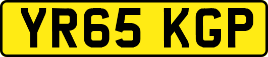 YR65KGP