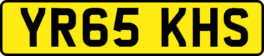 YR65KHS