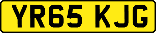 YR65KJG