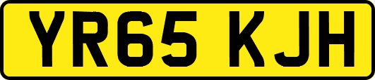 YR65KJH