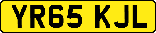 YR65KJL