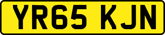 YR65KJN