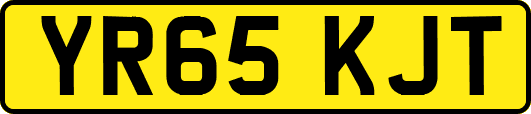YR65KJT