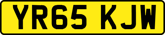 YR65KJW