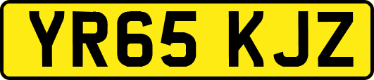 YR65KJZ