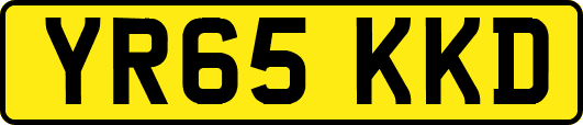YR65KKD