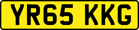 YR65KKG