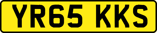 YR65KKS