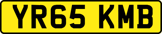 YR65KMB