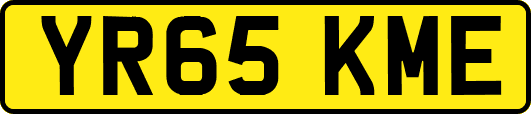 YR65KME