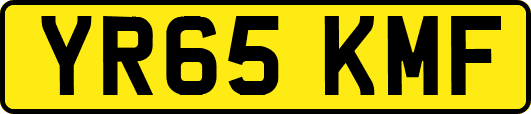 YR65KMF